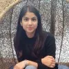 Kumari Sweta
