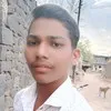 Dhiraj Kore