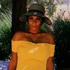 Ashanti Cole