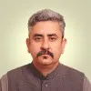 Israr ul Haq