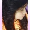 Sonal