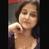 Sonali Sharma