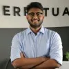 Pratik Prashanth