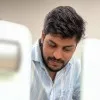 Srikanth