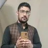 Muhibullah Hussain