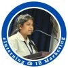 Archy Jain
