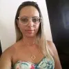 Janeide Vasconcelos