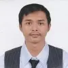 Patrick Obsina