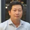 Truc Nguyen