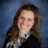 Jennifer Heutmaker