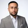 Gaurav Sharma