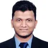 haneen muhammed haneef