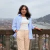 CHANDINI