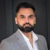 Apinder Brar