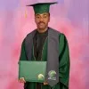 Khalid Mahfood Saad Rabia