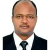 elfadil Oshi Saleh