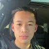 Kevin Le