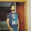 Saurabh Guleria