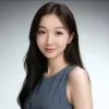 Shilin Lim