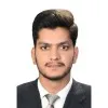 Muhammad Shahzaib