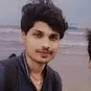 Suraj Kumar