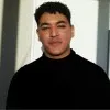 Adham Bakr