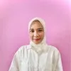 Dwi utari Indah nurhandayani