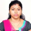 Balu Bhargavi