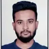 MUBBASIRALI SAIYED