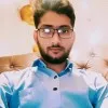 Anuj Singh