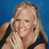 Lisa Shaffer
