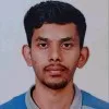 Abhay