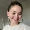 Grace Richards