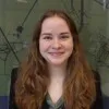 Hannah Daggett