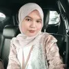 Suci Ramadhani