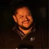Guillermo Gutierrez