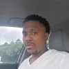 Damion Davis