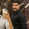 Omprakash singh choudhary