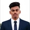 MrHarsh Prajapati