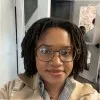 Martina Nmesoma Akwajah