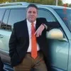 Tom Ryan