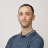 Dan Beckman