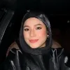 Sofea Safirah Sukiman