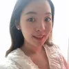 Giwon Bang