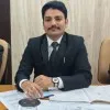Mahendra Pandey