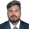 Sooraj Kumar