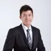 Jonas Ng