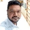 Naveen Kumar