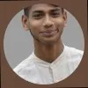 Freelancer Nazmul Hossen