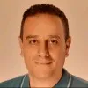 Hesham Eldahrawy